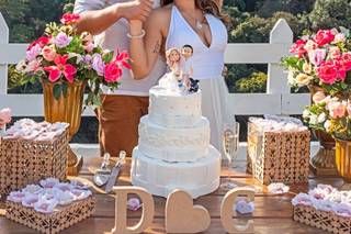 Marcos Souza Produtora - 12