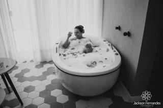 Jackson Fernandes Fotografia - 8