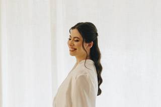 Larissa Grandizoli Beauty - 9