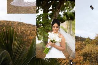 Bastos Photography - 6