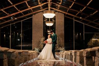 Llar Eventos - 13