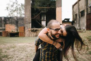 Click Dois - 11