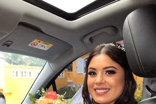Dream Assessoria para Casamento - 7