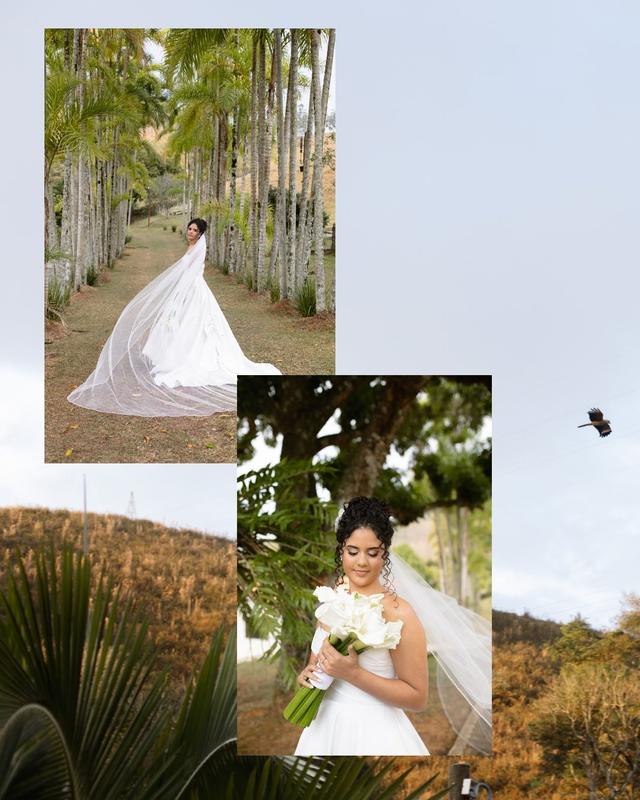 Bastos Photography - 2