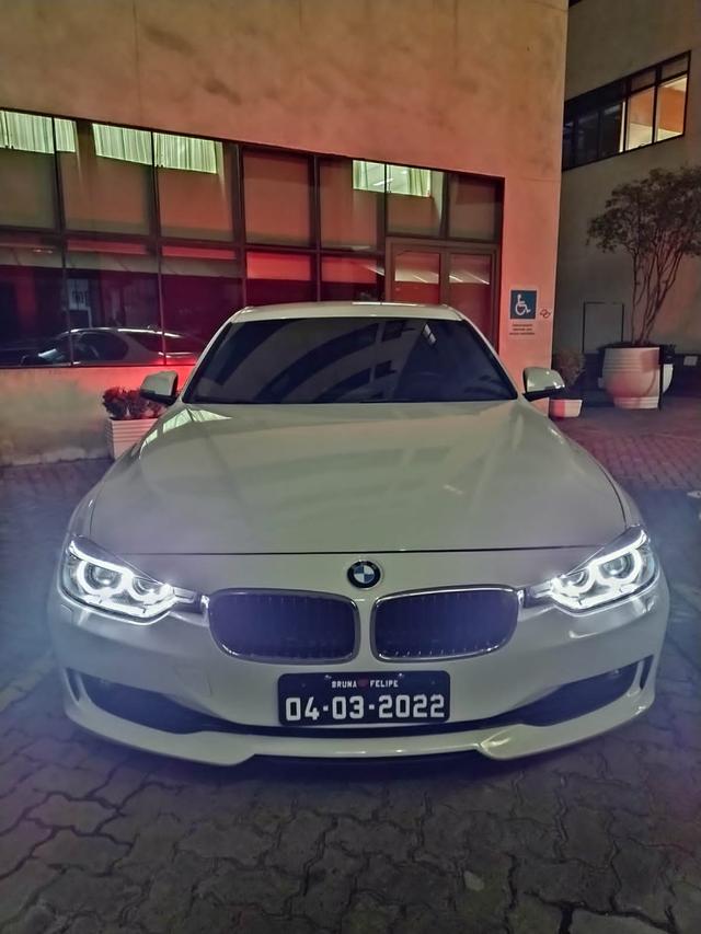 Super Clássicos Aluguel de Carros - 2