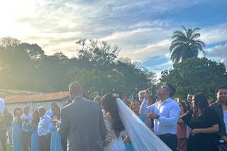 Recanto do Sossego - 22