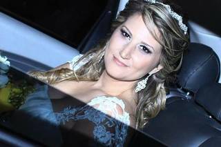 Andrea Horsth - 7