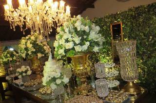 Buffet Vilma - 7