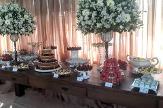 Sweet Chocolate - 4