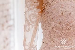 Jackson Fernandes Fotografia - 9