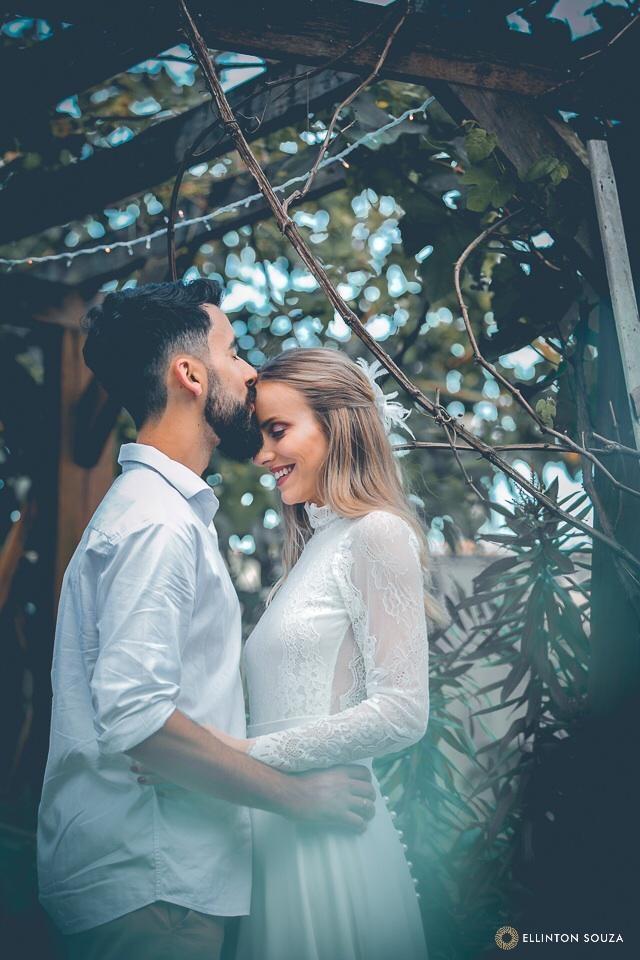 Ellinton Souza - 2