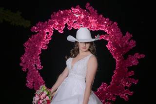 LG Eventos e Festas - 10