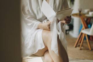 Larissa Grandizoli Beauty - 10