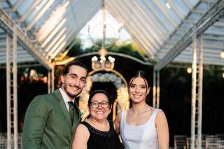 Maria Paulina Cerimonial e Organização de Eventos - 5