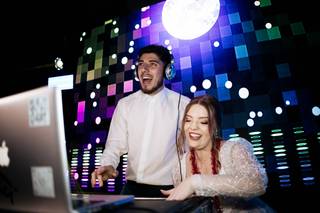 Llar Eventos - 14