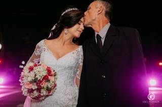 Naldi Decorações - 9