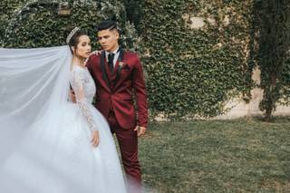 Rita Photography - 6
