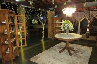 Buffet Vilma - 8
