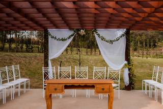 Novo Horizonte Eventos - 21