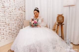 Jackson Fernandes Fotografia - 10