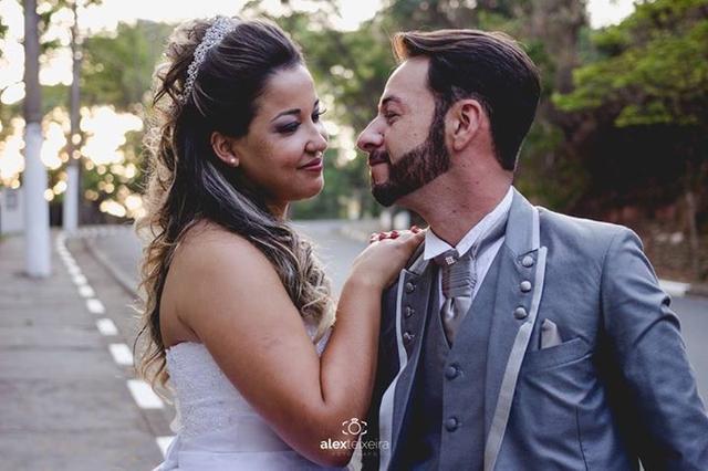 Alex Teixeira Fotógrafo - 3