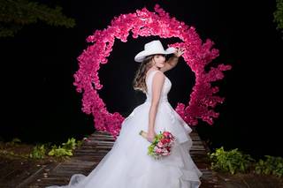 LG Eventos e Festas - 11