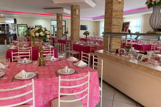 Ristorante Siciliano - 10