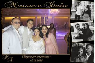 Planet Photo - Cabines e totens - 5