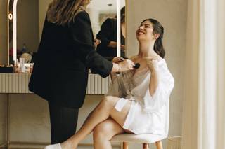 Larissa Grandizoli Beauty - 11