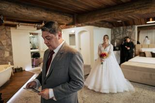 Llar Eventos - 15