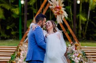 Bela Vista Festas - 30