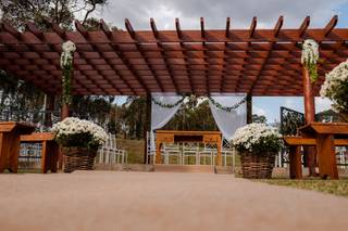 Novo Horizonte Eventos - 22