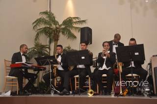 Coral e Orquestra ND - 10