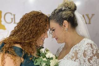 Lia Pontes Cerimonial - 1
