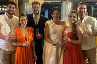 Az8 Eventos e Assessoria - 13