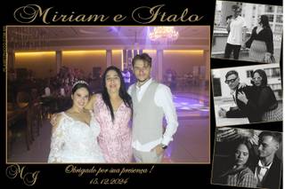 Planet Photo - Cabines e totens - 6