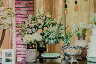 Confeitaria Gema - 6