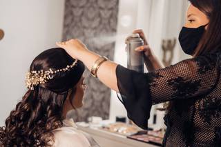 Ellen Lima Beauty - 11