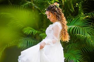 Bela Vista Festas - 31