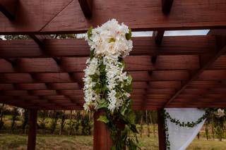 Novo Horizonte Eventos - 23