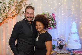 Decooprisma Eventos - 10