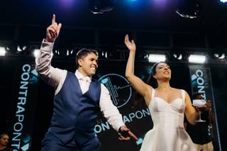 Banda Contraponto - 9