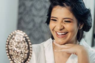 Ellen Lima Beauty - 12