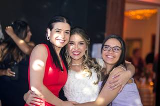 Oneda Foto e Vídeo - 20