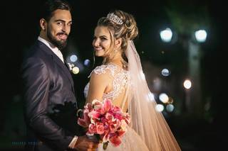 Fabiano Patricio Fotografias - 18