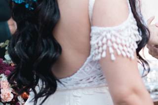 Be.linda Noivas - 17