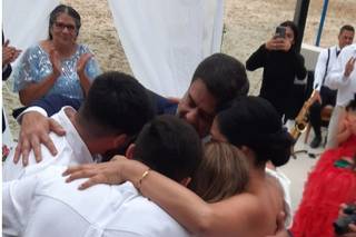 Az8 Eventos e Assessoria - 14