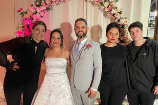 Mundo das Rosas - 5
