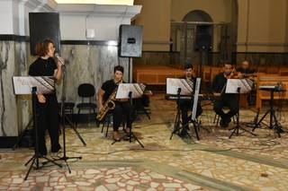 Vivace Eventos Musicais - 6