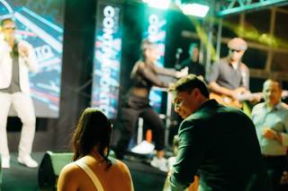 Banda Contraponto - 10